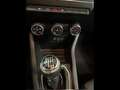 Renault Clio 5 Porte 1.5 Blue dCi Zen Weiß - thumbnail 13