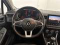 Renault Clio 5 Porte 1.5 Blue dCi Zen Weiß - thumbnail 10