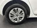 Renault Clio 5 Porte 1.5 Blue dCi Zen Weiß - thumbnail 8