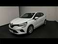 Renault Clio 5 Porte 1.5 Blue dCi Zen Weiß - thumbnail 4