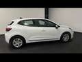 Renault Clio 5 Porte 1.5 Blue dCi Zen Weiß - thumbnail 15