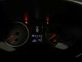 Renault Clio 5 Porte 1.5 Blue dCi Zen Weiß - thumbnail 7