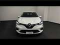 Renault Clio 5 Porte 1.5 Blue dCi Zen Weiß - thumbnail 2