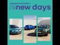 Renault Clio 5 Porte 1.5 Blue dCi Zen Weiß - thumbnail 1