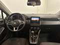 Renault Clio 5 Porte 1.5 Blue dCi Zen Weiß - thumbnail 9