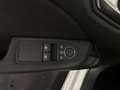 Renault Clio 5 Porte 1.5 Blue dCi Zen Weiß - thumbnail 5