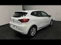 Renault Clio 5 Porte 1.5 Blue dCi Zen Weiß - thumbnail 14