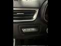 Renault Clio 5 Porte 1.5 Blue dCi Zen Weiß - thumbnail 6