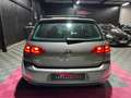 Volkswagen Golf Golf 1.6 TDI 110 BlueMotion Technology FAP Confortline Wit - thumbnail 5