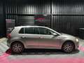 Volkswagen Golf Golf 1.6 TDI 110 BlueMotion Technology FAP Confortline Blanc - thumbnail 3
