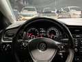 Volkswagen Golf Golf 1.6 TDI 110 BlueMotion Technology FAP Confortline Wit - thumbnail 13