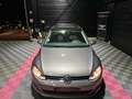 Volkswagen Golf Golf 1.6 TDI 110 BlueMotion Technology FAP Confortline Blanc - thumbnail 9