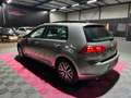 Volkswagen Golf Golf 1.6 TDI 110 BlueMotion Technology FAP Confortline Blanc - thumbnail 6