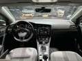 Volkswagen Golf Golf 1.6 TDI 110 BlueMotion Technology FAP Confortline Blanc - thumbnail 12