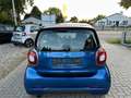 smart forTwo Brabus/Prime SPORT-LED-NAVI-PANO-90PS-KAM Bleu - thumbnail 6