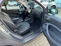 smart forTwo Brabus/Prime SPORT-LED-NAVI-PANO-90PS-KAM Bleu - thumbnail 12