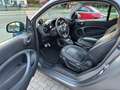 smart forTwo Brabus/Prime SPORT-LED-NAVI-PANO-90PS-KAM Bleu - thumbnail 9