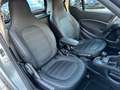 smart forTwo Brabus/Prime SPORT-LED-NAVI-PANO-90PS-KAM Bleu - thumbnail 14
