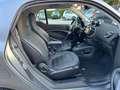 smart forTwo Brabus/Prime SPORT-LED-NAVI-PANO-90PS-KAM Bleu - thumbnail 13