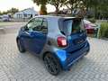 smart forTwo Brabus/Prime SPORT-LED-NAVI-PANO-90PS-KAM Bleu - thumbnail 5