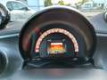 smart forTwo Brabus/Prime SPORT-LED-NAVI-PANO-90PS-KAM Bleu - thumbnail 17