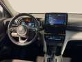 Toyota Yaris Cross 120H Business Plus Blanco - thumbnail 12