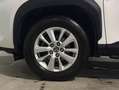 Toyota Yaris Cross 120H Business Plus Blanco - thumbnail 6