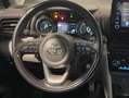 Toyota Yaris Cross 120H Business Plus Blanco - thumbnail 16