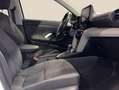 Toyota Yaris Cross 120H Business Plus Blanco - thumbnail 10