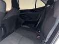Toyota Yaris Cross 120H Business Plus Blanco - thumbnail 8