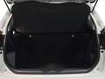 Toyota Yaris Cross 120H Business Plus Blanco - thumbnail 7