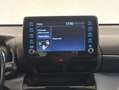 Toyota Yaris Cross 120H Business Plus Blanco - thumbnail 15