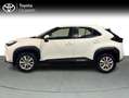 Toyota Yaris Cross 120H Business Plus Blanco - thumbnail 3