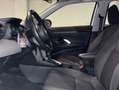 Toyota Yaris Cross 120H Business Plus Blanco - thumbnail 11