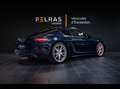 Porsche Cayman 2.5 350ch S PDK Euro6 Azul - thumbnail 3