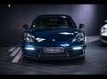 Porsche Cayman 2.5 350ch S PDK Euro6 Azul - thumbnail 6