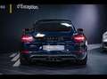 Porsche Cayman 2.5 350ch S PDK Euro6 Azul - thumbnail 5