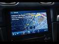 Porsche Cayman 2.5 350ch S PDK Euro6 Azul - thumbnail 18