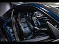 Porsche Cayman 2.5 350ch S PDK Euro6 Azul - thumbnail 11