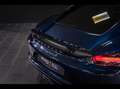 Porsche Cayman 2.5 350ch S PDK Euro6 Azul - thumbnail 9