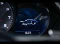 Porsche Cayman 2.5 350ch S PDK Euro6 Azul - thumbnail 20
