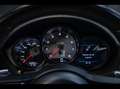 Porsche Cayman 2.5 350ch S PDK Euro6 Azul - thumbnail 14