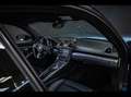 Porsche Cayman 2.5 350ch S PDK Euro6 Azul - thumbnail 10