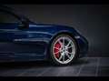 Porsche Cayman 2.5 350ch S PDK Euro6 Azul - thumbnail 7