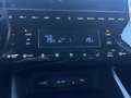 Hyundai TUCSON 1.6 T-GDI 265pk PHEV Premium 4WD | Leder | Carplay Noir - thumbnail 17