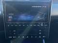 Hyundai TUCSON 1.6 T-GDI 265pk PHEV Premium 4WD | Leder | Carplay Noir - thumbnail 12