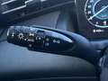Hyundai TUCSON 1.6 T-GDI 265pk PHEV Premium 4WD | Leder | Carplay Noir - thumbnail 28
