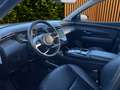 Hyundai TUCSON 1.6 T-GDI 265pk PHEV Premium 4WD | Leder | Carplay Noir - thumbnail 15