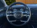 Hyundai TUCSON 1.6 T-GDI 265pk PHEV Premium 4WD | Leder | Carplay Noir - thumbnail 6