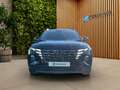 Hyundai TUCSON 1.6 T-GDI 265pk PHEV Premium 4WD | Leder | Carplay Noir - thumbnail 10